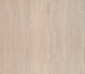 Фото Ясень RICOTTA MATT 3S 2G (3,41 м2) polarwood
