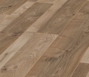 Фото Дуб Роузмонт D3665 19.3x138 kronotex