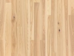 Ясень PREMIUM 138 ROYAL WHITE 2G (2,0 м2)