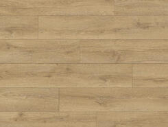 Дуб натуральный рустикальный CLH4085