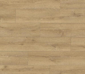 Фото Дуб натуральный рустикальный CLH4085 quick-step