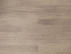 Дуб STORY 138 SALVIA 2G (2,2 м2)