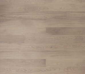 Фото Дуб STORY 138 SALVIA 2G (2,2 м2) karelia