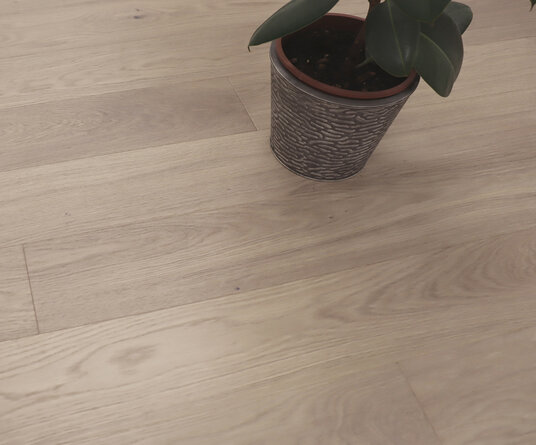 Фото Spice karelia