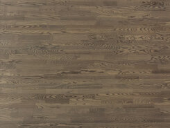 Ясень SATURN OILED 3S 2G (3,41 м2)