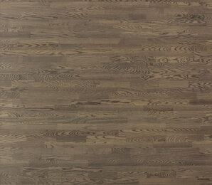 Фото Ясень SATURN OILED 3S 2G (3,41 м2) polarwood