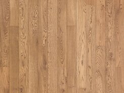 Дуб PREMIUM 188 ARTIST SAND 2G (3,0 м2)