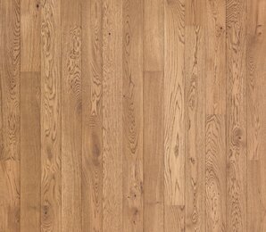 Фото Дуб PREMIUM 188 ARTIST SAND 2G (3,0 м2) polarwood