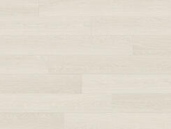 Дуб серый лакированный IM4665