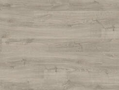 Дуб теплый серый промасленный U3459