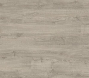 Фото Дуб теплый серый промасленный U3459 quick-step