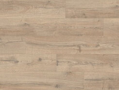 Дуб серо-бежевый IM4663