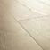Дуб серо-бежевый IM4663 фото4