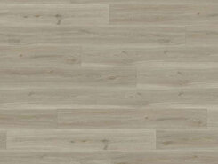 Дуб Сьерра Титан D4688 19.3x138