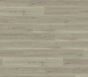 Фото Дуб Сьерра Титан D4688 19.3x138 kronotex