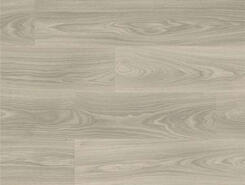 Дуб серый тихоокеанский CLH5814