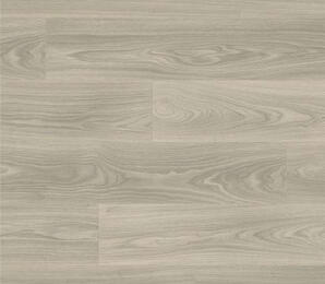 Фото Дуб серый тихоокеанский CLH5814 quick-step