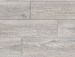 Дуб Северное сияние IM8471