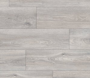 Фото Дуб Северное сияние IM8471 quick-step