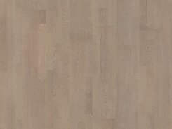 Дуб SELECT SHADOW GREY 3S 2G (3,41 м2)