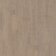 Дуб SELECT SHADOW GREY 3S 2G (3,41 м2) фото3