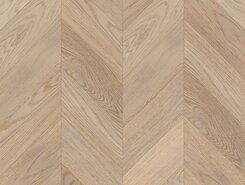 Дуб Селект Шёлк лак 15x45-60 45°