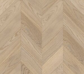 Фото Дуб Селект Шёлк лак 15x45-60 45° lab-arte