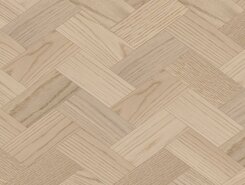 Дуб Селект Шёлк лак 15x31.6-36.5 72°