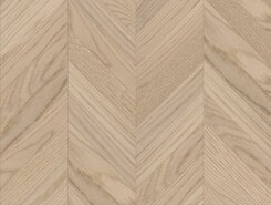 Дуб Натур Шёлк лак 11x33.7-40 60°
