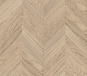 Фото Дуб Селект Шёлк лак 12.5x47.5-60 45° lab-arte