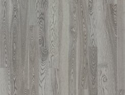 Ясень PREMIUM 138 CHEVALIER GREY 2G (2,2 м2)