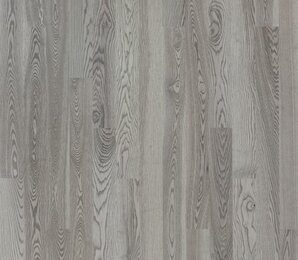 Фото Ясень PREMIUM 138 CHEVALIER GREY 2G (2,2 м2) polarwood
