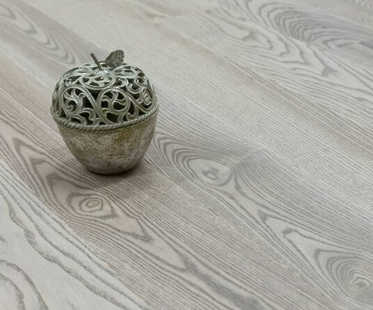 Фото Elegance polarwood