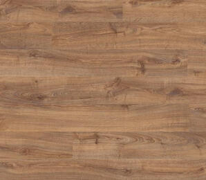 Фото Дуб шоколадный промасленный U3461 quick-step
