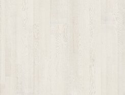 Дуб SUGAR 3S 2G (3,41 м2)