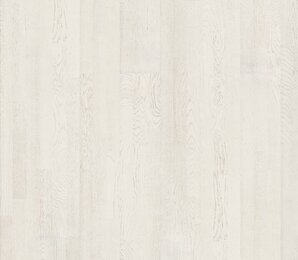 Фото Дуб SUGAR 3S 2G (3,41 м2) karelia