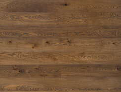 Дуб PREMIUM SIRIUS OILED 1S 2G (3,0 м2)