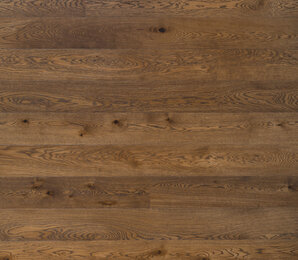 Фото Дуб PREMIUM SIRIUS OILED 1S 2G (3,0 м2) polarwood