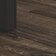 Профиль Incizo Pergo для Vinyl PGVINCP40091 Дуб Сити Черный фото3
