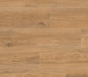 Фото Дуб Скалистый IM8466 quick-step