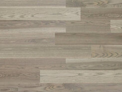 Ясень 4 STORY 138 SLATE GREY 2G (1,23 м2)