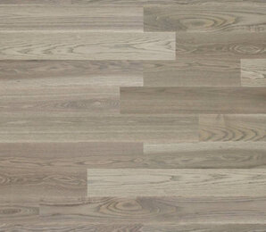 Фото Ясень 4 STORY 138 SLATE GREY 2G (1,23 м2) karelia