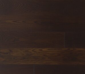 Фото Ясень 4 STORY 138 SMOKED MATT 2G (1,23 м2) karelia