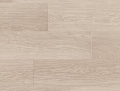 Дуб Солёный бриз IM8628