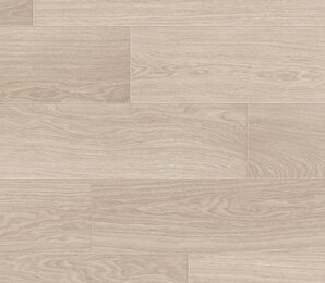 Фото Дуб Солёный бриз IM8628 quick-step