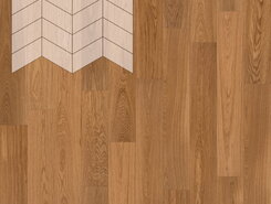 Дуб Селект Солид лак 15x31.3-40 60°