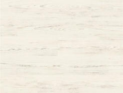 Сосна белая затертая PER1235