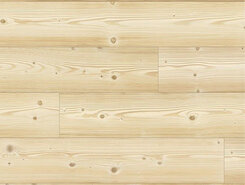 Сосна натуральная IM1860