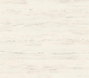 Фото Сосна белая затертая PER1235 quick-step