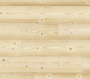 Фото Сосна натуральная IM1860 quick-step